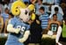UNC_v_FSU_091