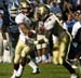 UNC_v_FSU_095
