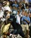 UNC_v_FSU_096