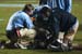 UNC_v_FSU_097