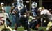 UNC_v_FSU_101
