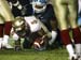 UNC_v_FSU_102