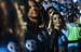 UNC_v_FSU_105