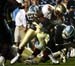 UNC_v_FSU_106