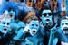 UNC_v_FSU_108