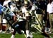 UNC_v_FSU_109