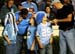 UNC_v_FSU_110
