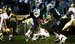 UNC_v_FSU_112