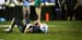 UNC_v_FSU_115