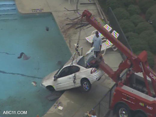 Fayetteville_Car_Pool_017