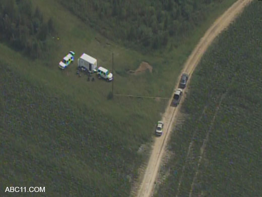 Edgecombe_County_Search_007