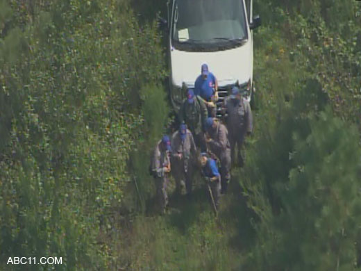 Edgecombe_County_Search_034
