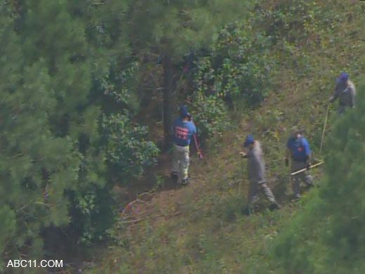 Edgecombe_County_Search_042