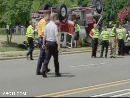 Raleigh_Fire_Truck_Crash_015