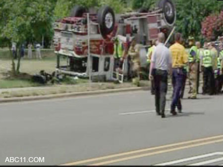 Raleigh_Fire_Truck_Crash_016