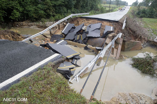 Southeast_Flooding_Atlanta_001