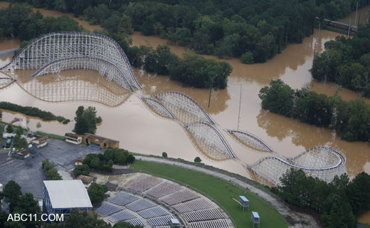 Southeast_Flooding_Atlanta_002