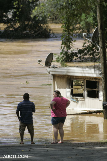 Southeast_Flooding_Atlanta_003