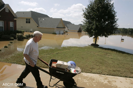 Southeast_Flooding_Atlanta_005