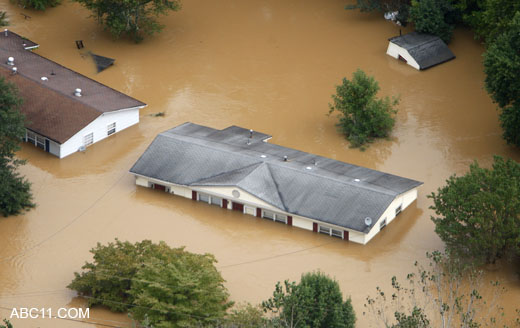 Southeast_Flooding_Atlanta_006