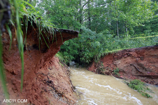 Southeast_Flooding_Atlanta_007