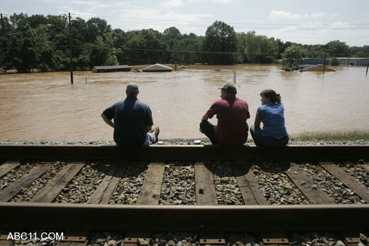 Southeast_Flooding_Atlanta_008