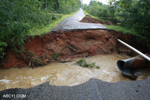 Southeast_Flooding_Atlanta_009