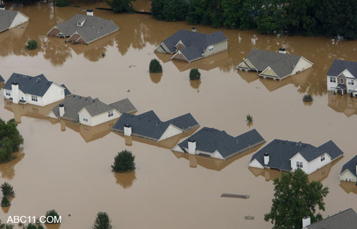 Southeast_Flooding_Atlanta_010