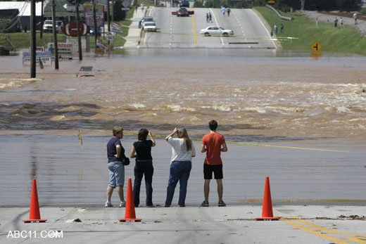 Southeast_Flooding_Atlanta_011