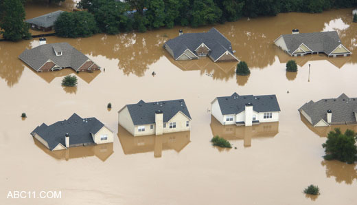 Southeast_Flooding_Atlanta_014