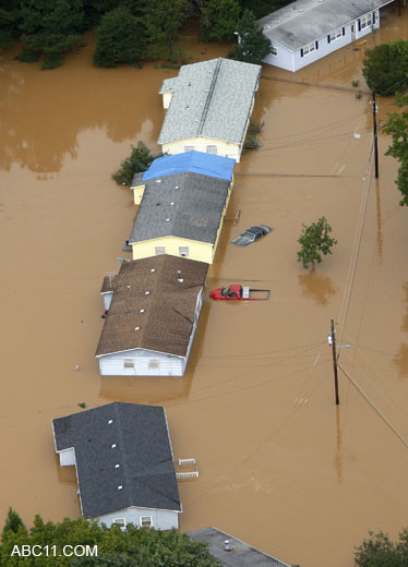 Southeast_Flooding_Atlanta_016
