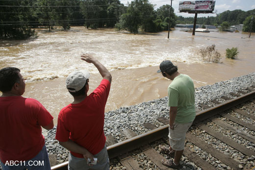 Southeast_Flooding_Atlanta_017