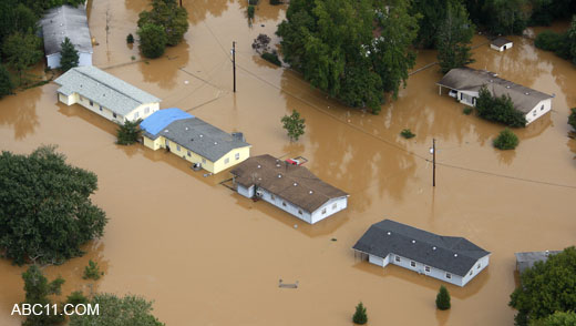 Southeast_Flooding_Atlanta_018