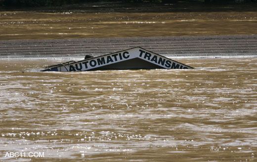 Southeast_Flooding_Atlanta_020