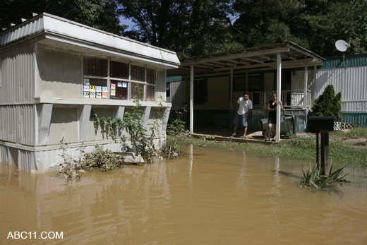 Southeast_Flooding_Atlanta_021