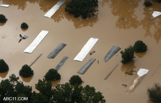 Southeast_Flooding_Atlanta_022