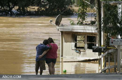 Southeast_Flooding_Atlanta_023