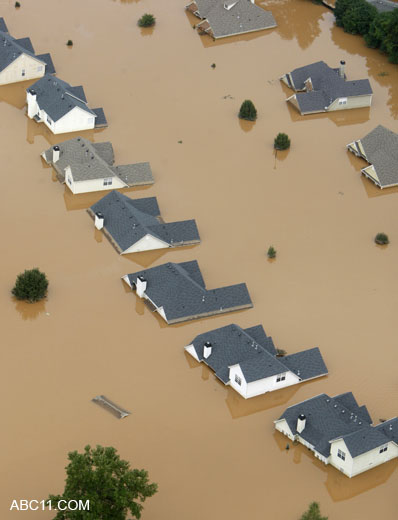 Southeast_Flooding_Atlanta_024