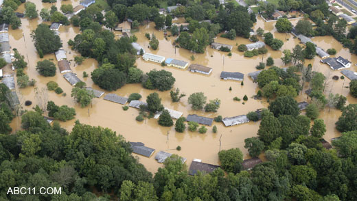 Southeast_Flooding_Atlanta_025