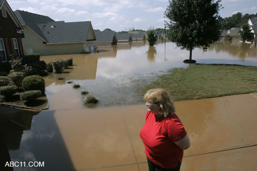 Southeast_Flooding_Atlanta_028