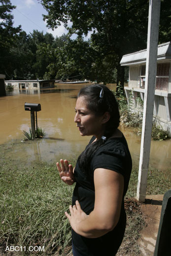 Southeast_Flooding_Atlanta_029