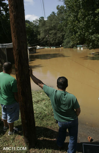 Southeast_Flooding_Atlanta_030