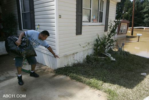 Southeast_Flooding_Atlanta_031