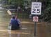Southeast_Flooding_Atlanta_019