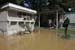 Southeast_Flooding_Atlanta_021