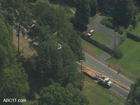 gas_leak_raleigh001