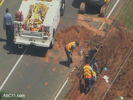 gas_leak_raleigh003