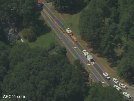 gas_leak_raleigh004