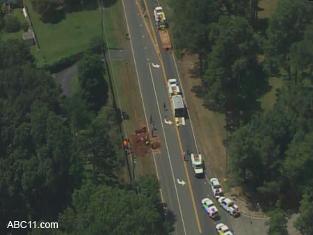 gas_leak_raleigh005