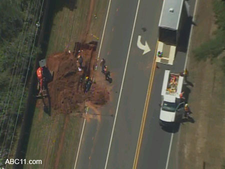gas_leak_raleigh008
